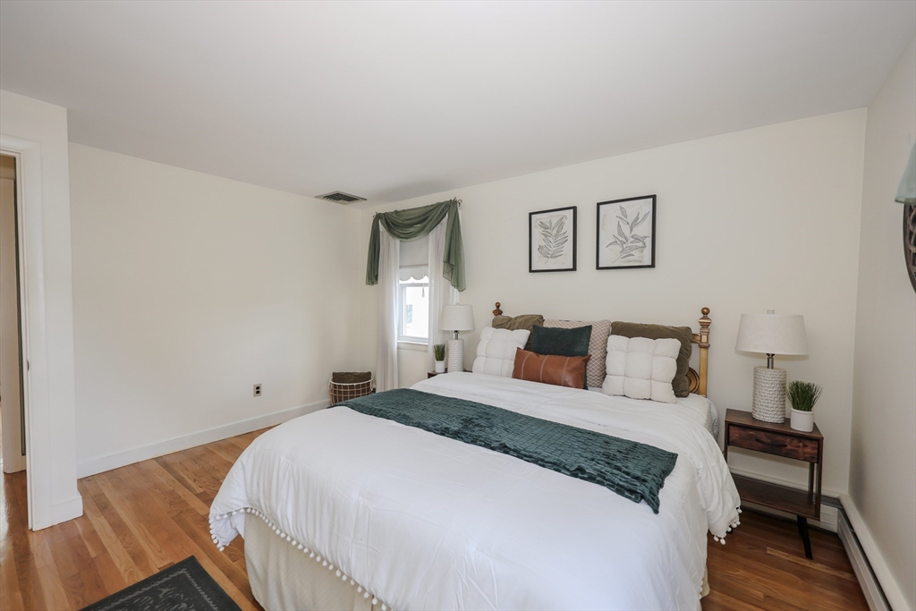 18 Fleming Property Photo 17