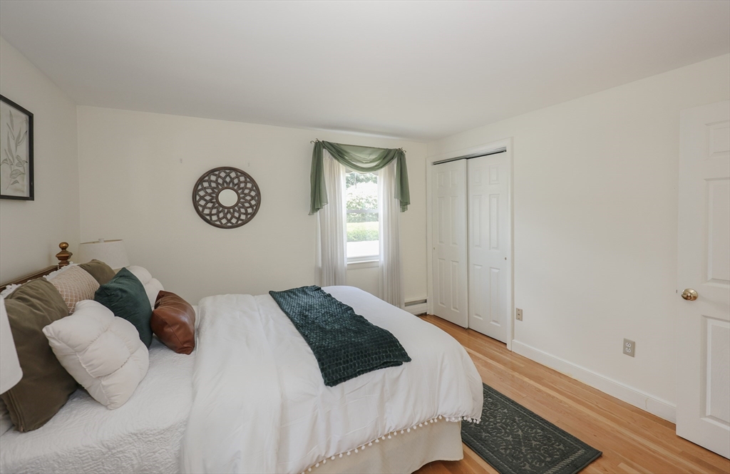 18 Fleming Property Photo 18