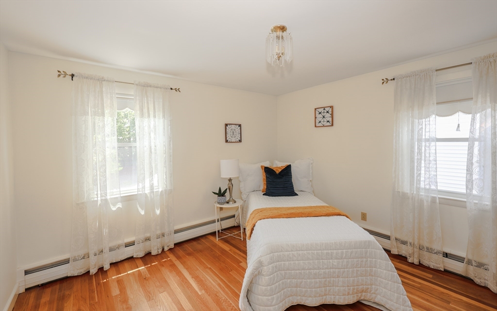 18 Fleming Property Photo 19