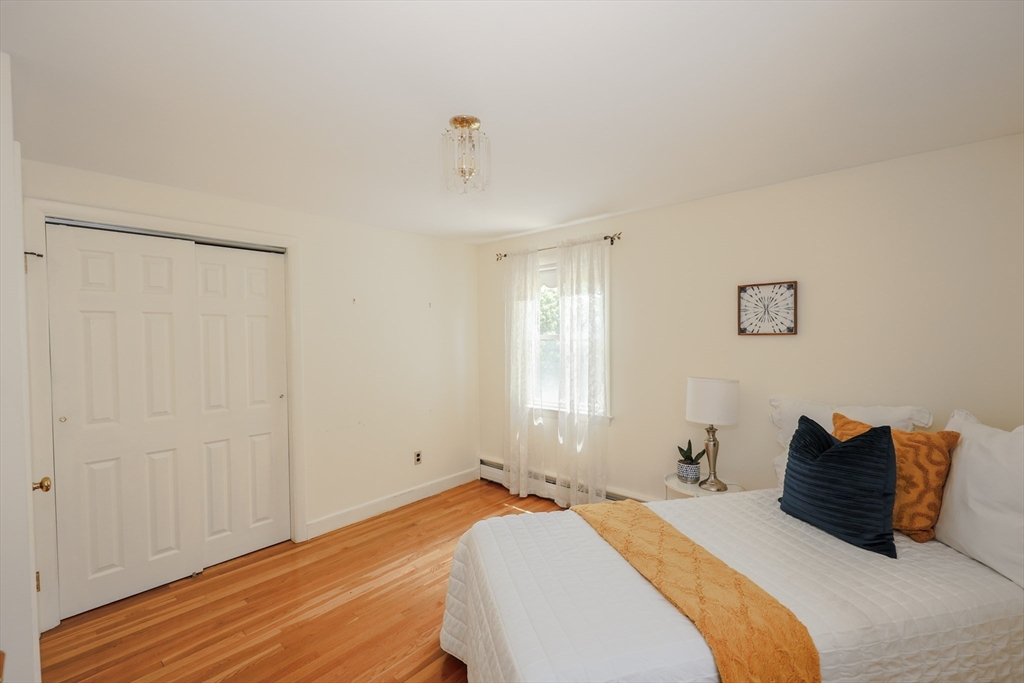 18 Fleming Property Photo 20