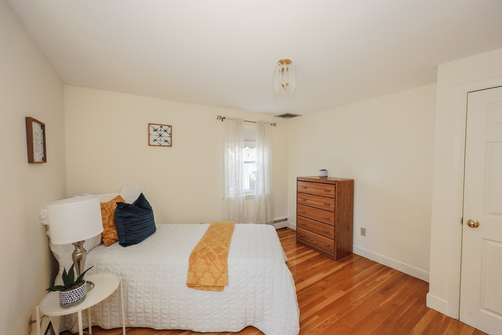 18 Fleming Property Photo 21