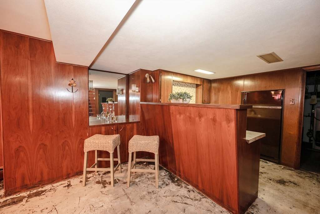 18 Fleming Property Photo 24
