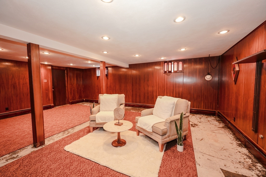 18 Fleming Property Photo 27