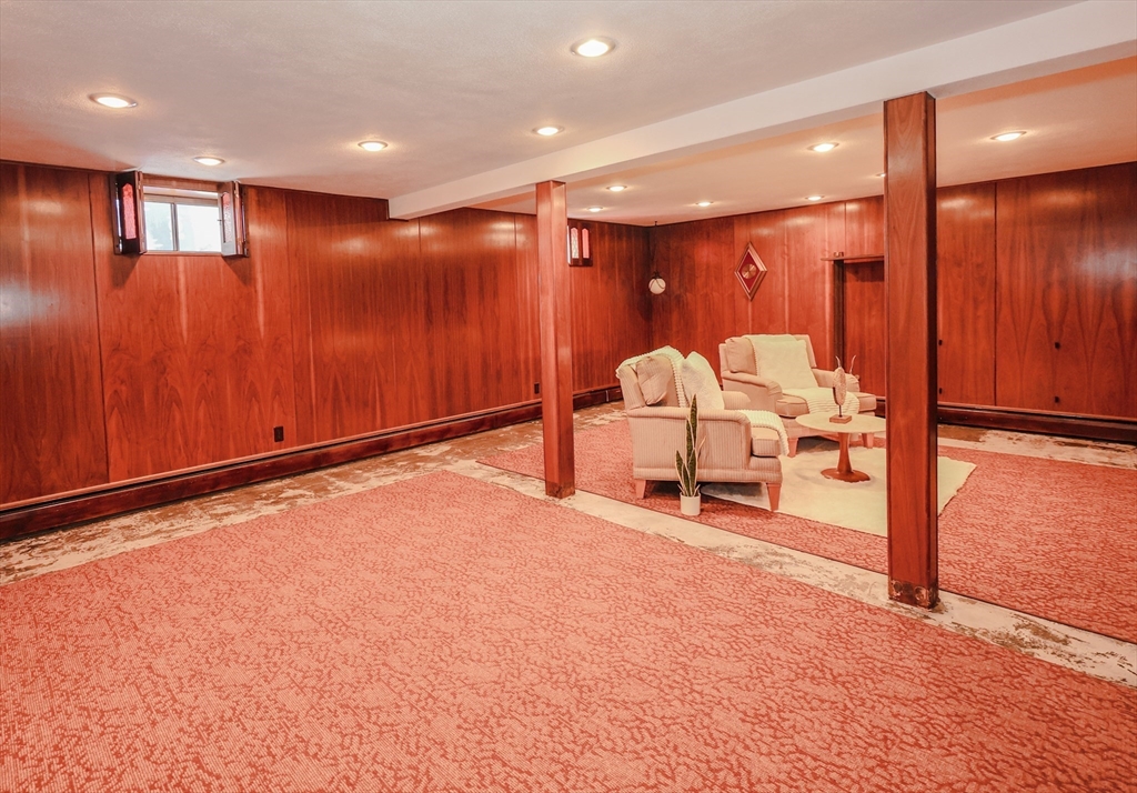 18 Fleming Property Photo 28