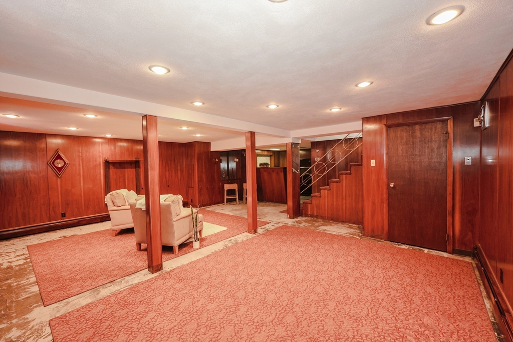 18 Fleming Property Photo 29