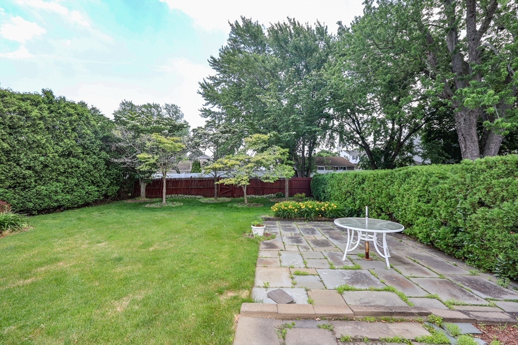 18 Fleming Property Photo 31