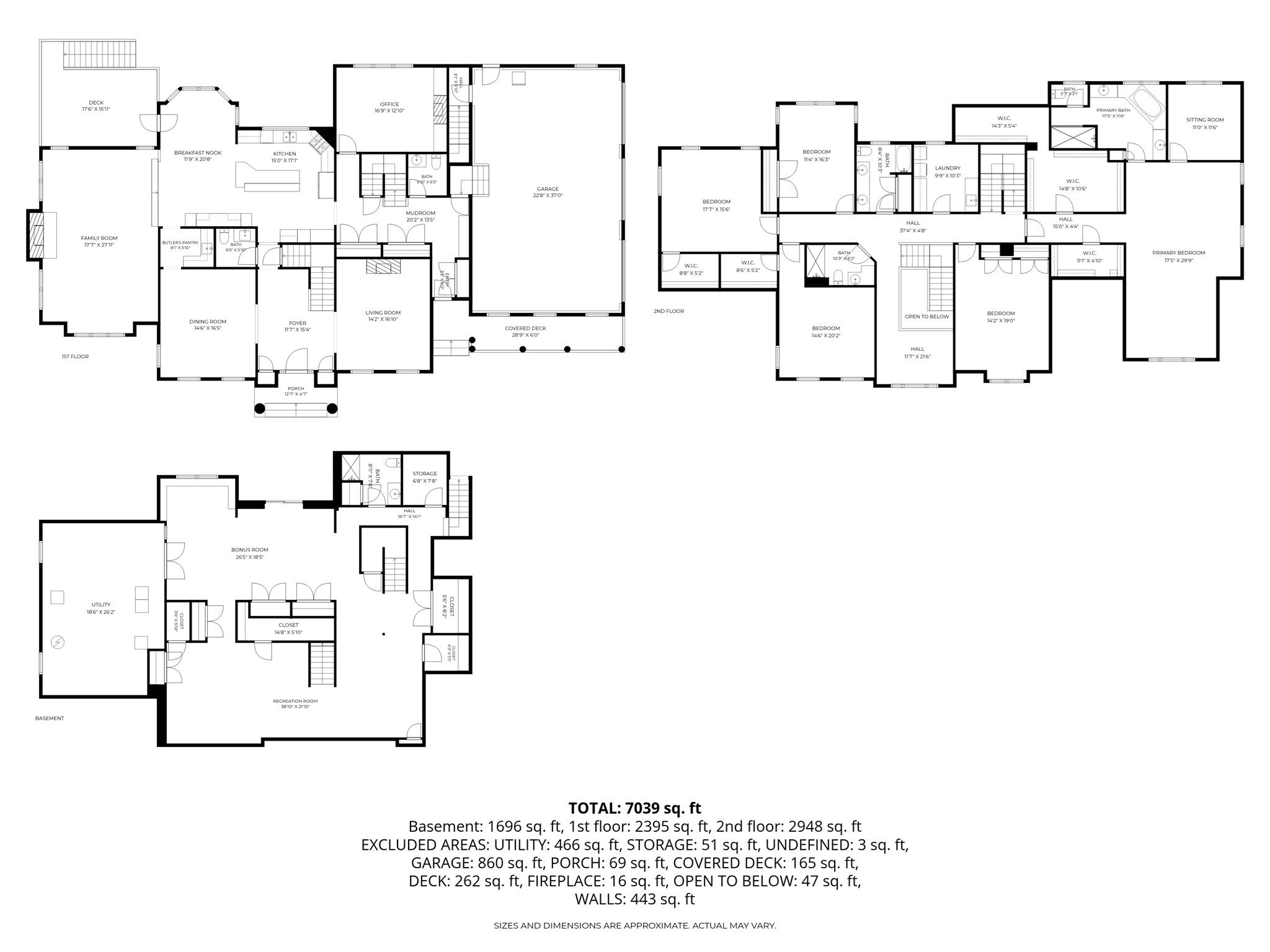 16 Kingsbury Dr Property Photo 42