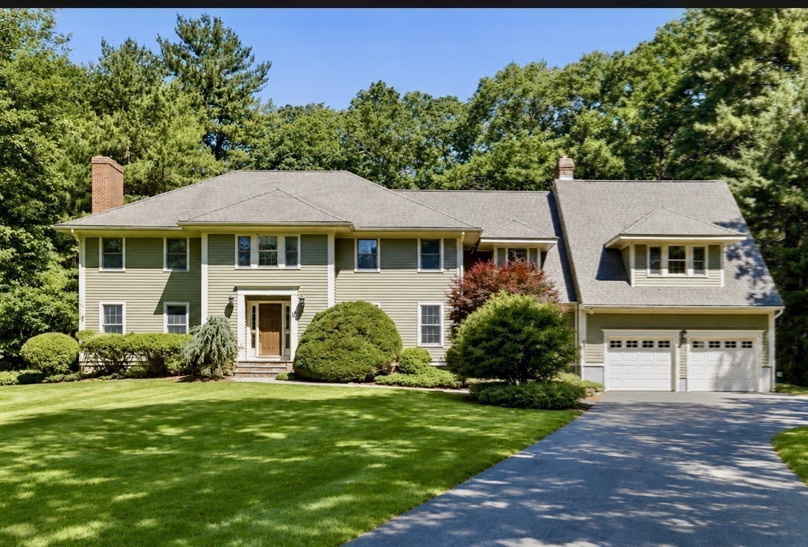 10 Donnelly Drive Property Photo 1
