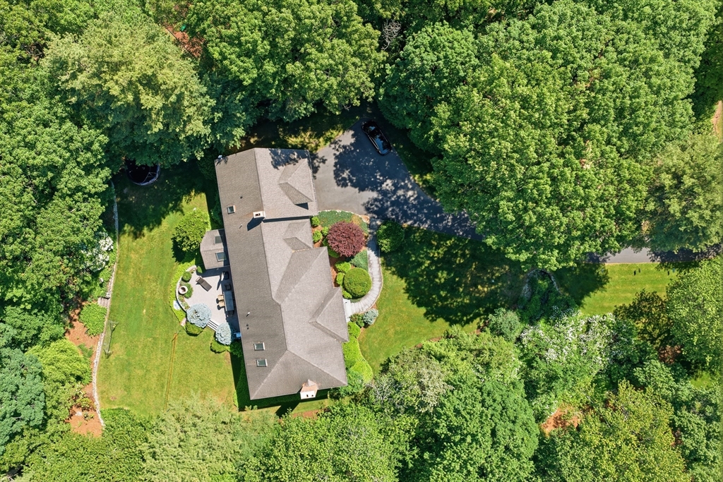10 Donnelly Drive Property Photo 3
