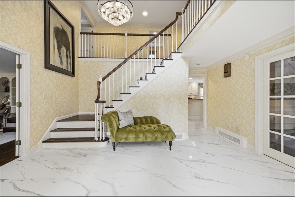 10 Donnelly Drive Property Photo 18