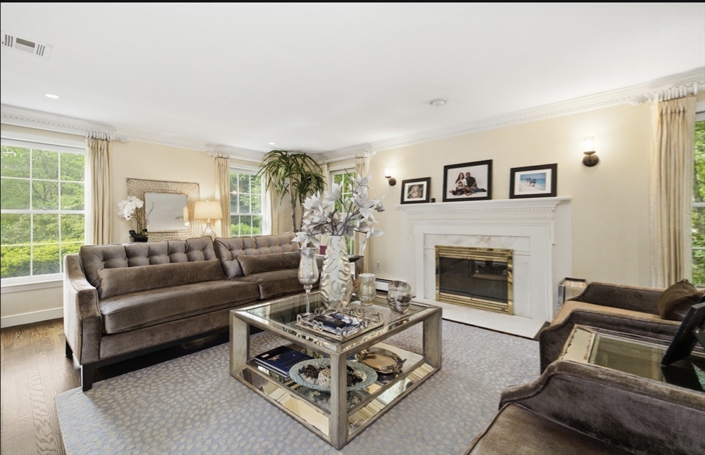 10 Donnelly Drive Property Photo 19