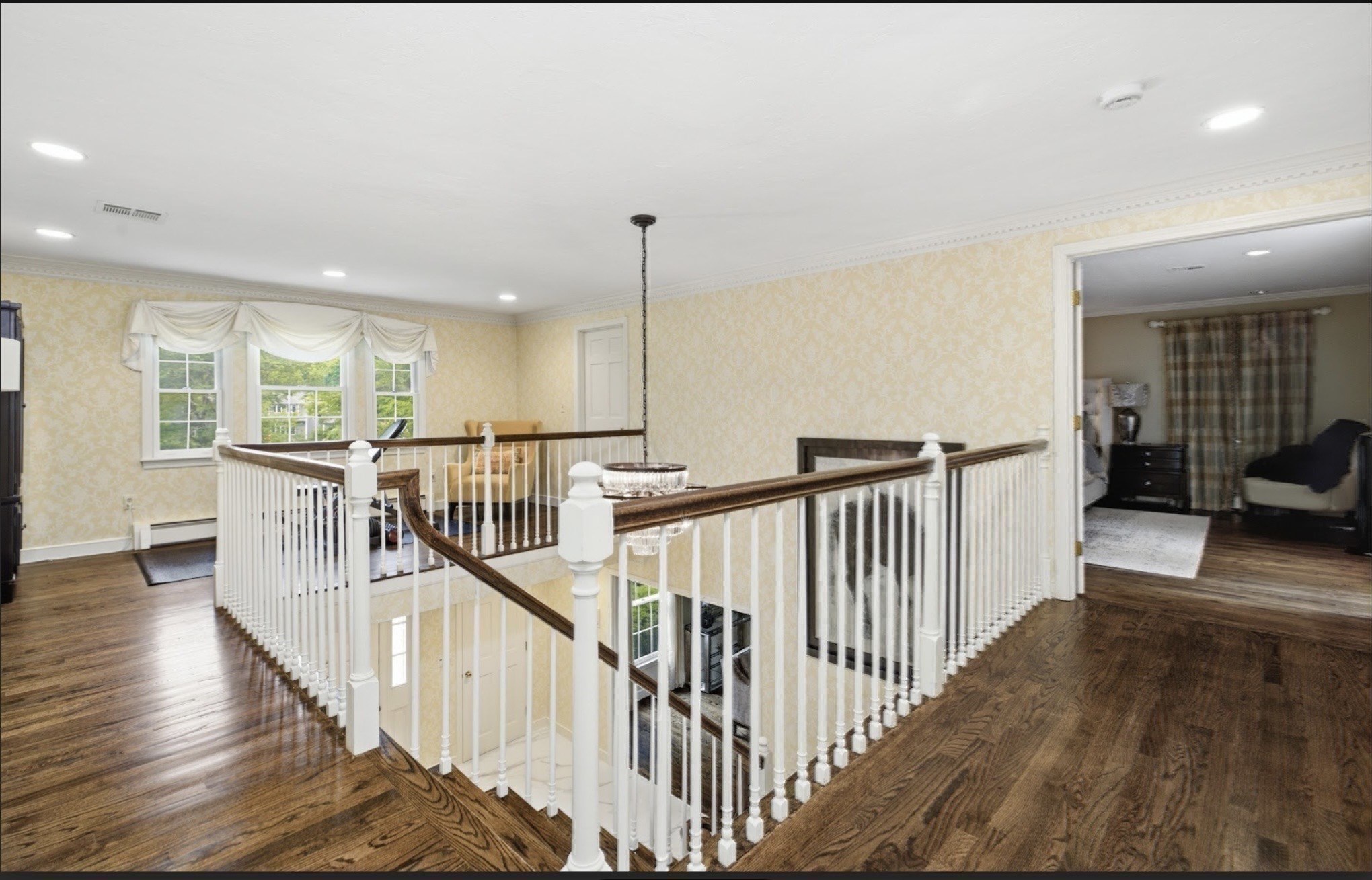 10 Donnelly Drive Property Photo 22