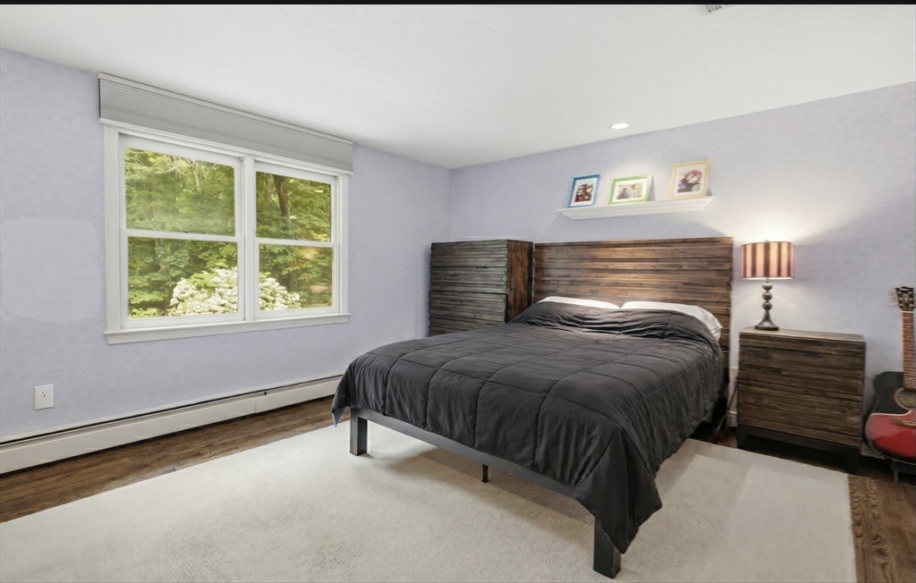 10 Donnelly Drive Property Photo 29