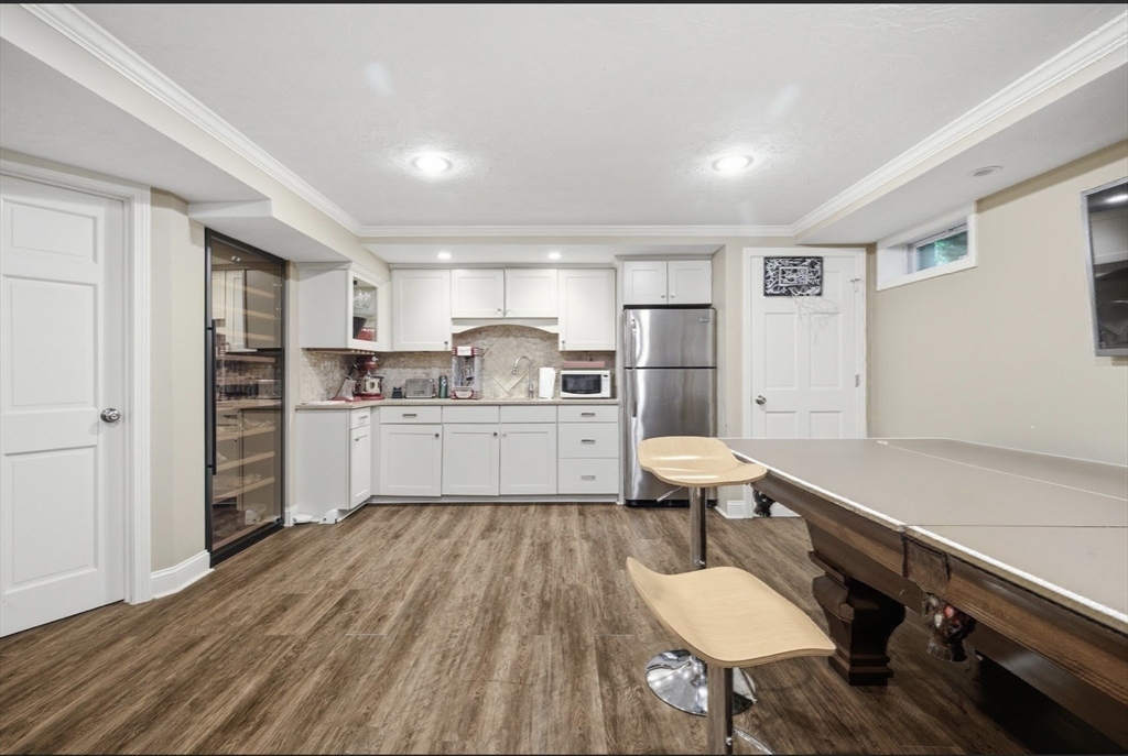 10 Donnelly Drive Property Photo 35