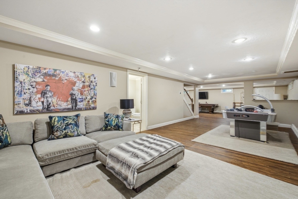 10 Donnelly Drive Property Photo 37