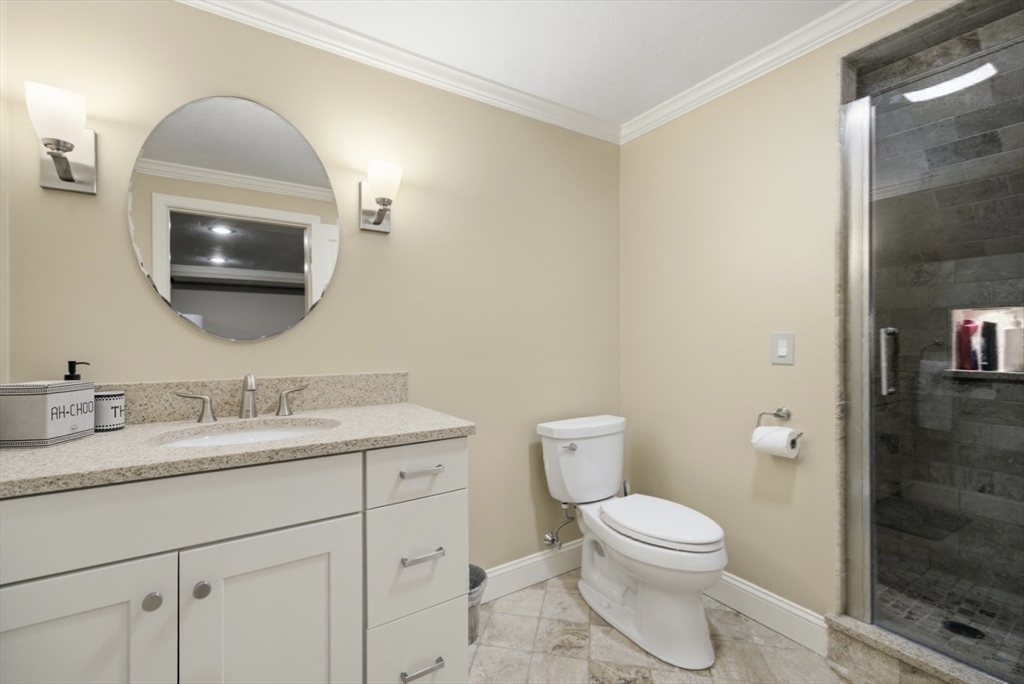 10 Donnelly Drive Property Photo 39