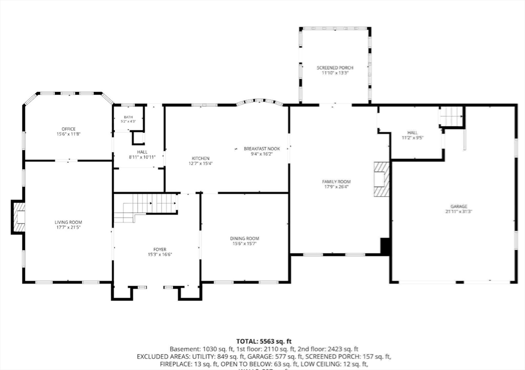 10 Donnelly Drive Property Photo 40