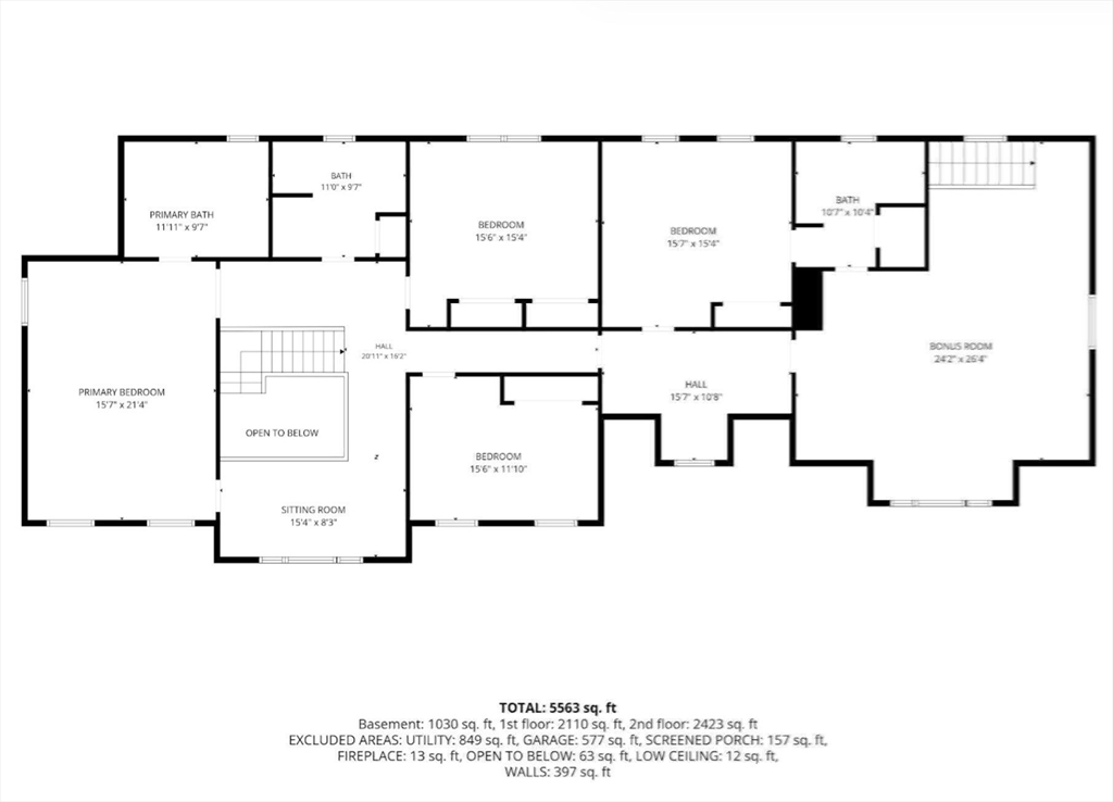10 Donnelly Drive Property Photo 41