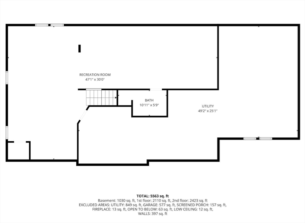 10 Donnelly Drive Property Photo 42
