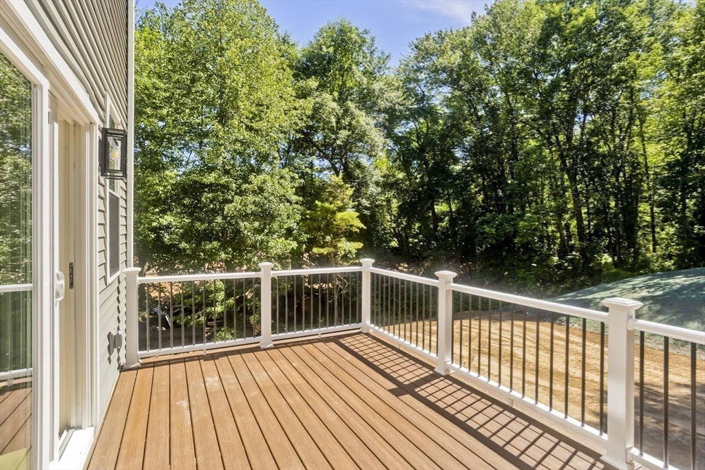 93 Sheep Pasture Rd Property Photo 31