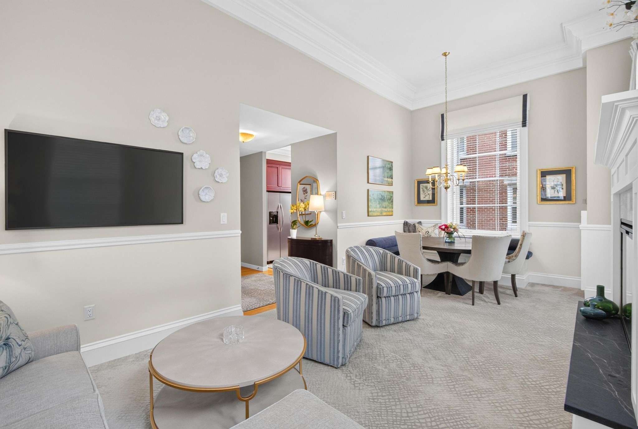 47 Harvard Street # C202 Property Photo 10