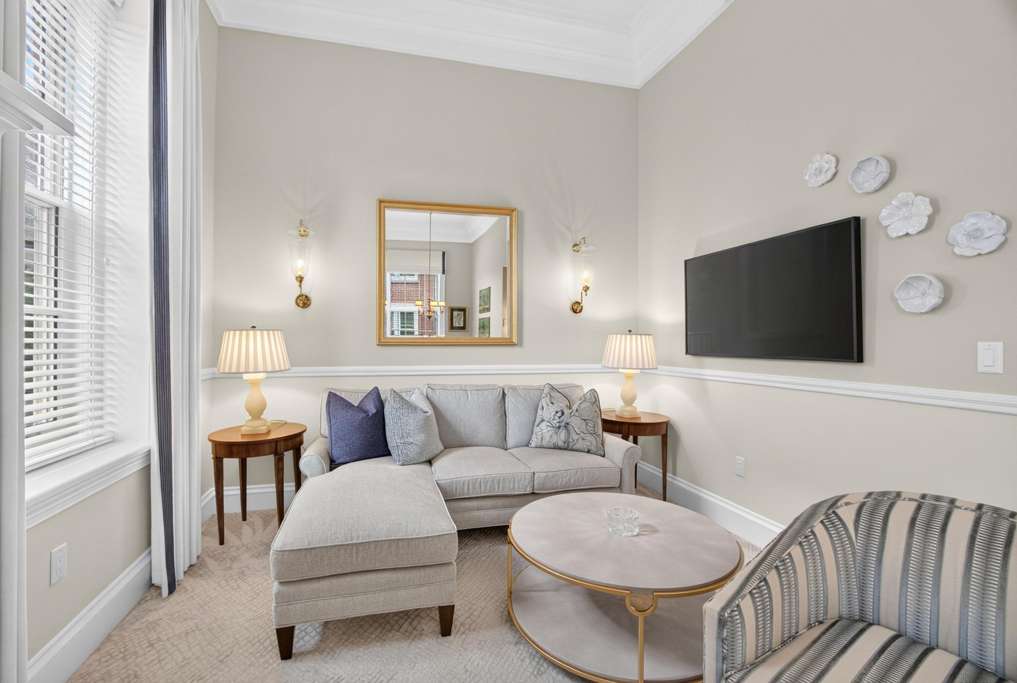 47 Harvard Street # C202 Property Photo 11