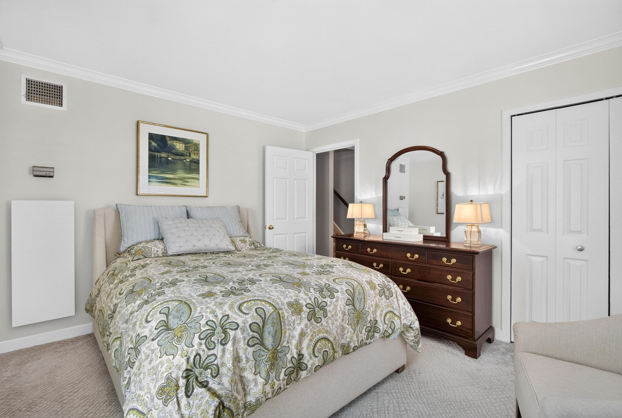 47 Harvard Street # C202 Property Photo 14