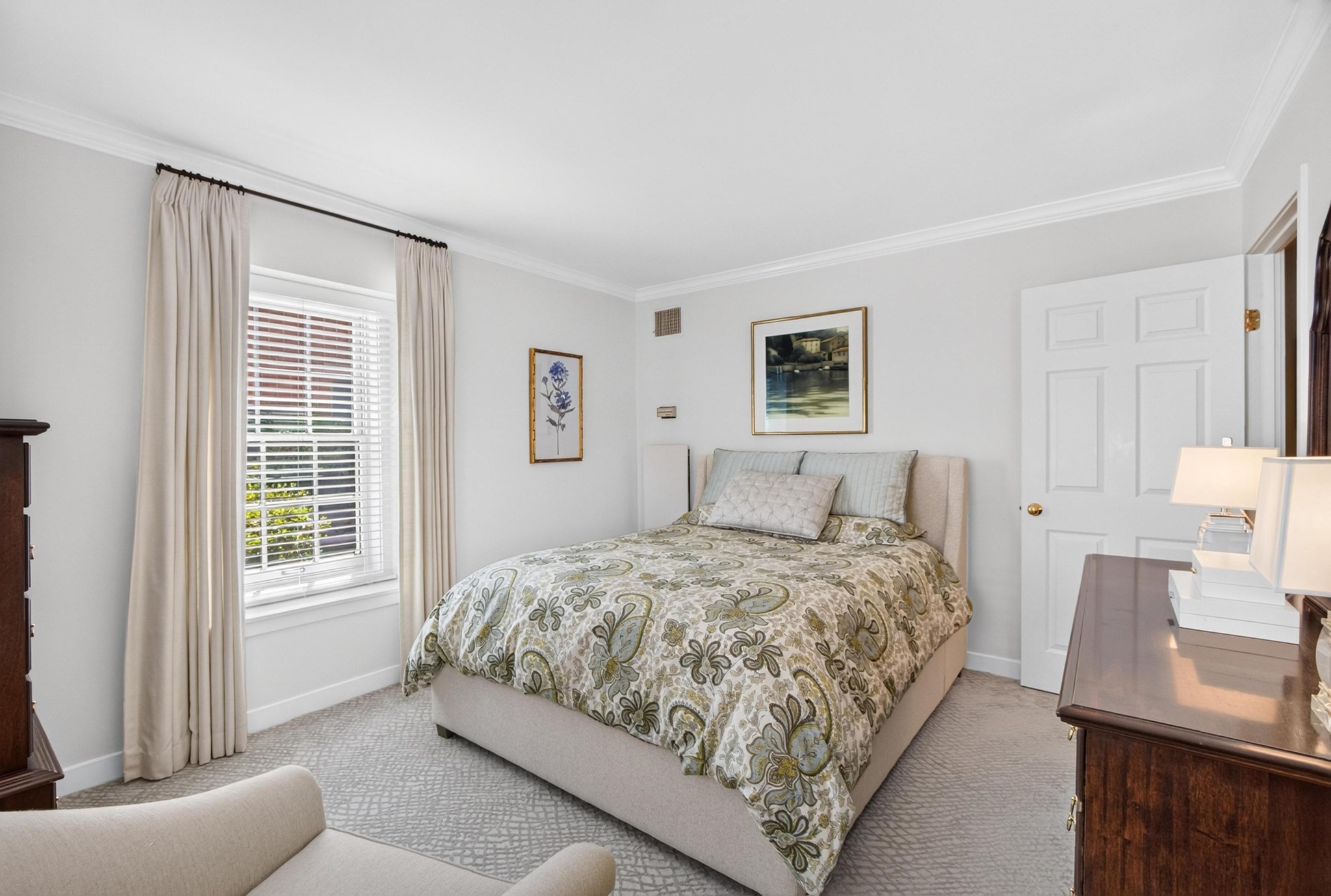 47 Harvard Street # C202 Property Photo 15