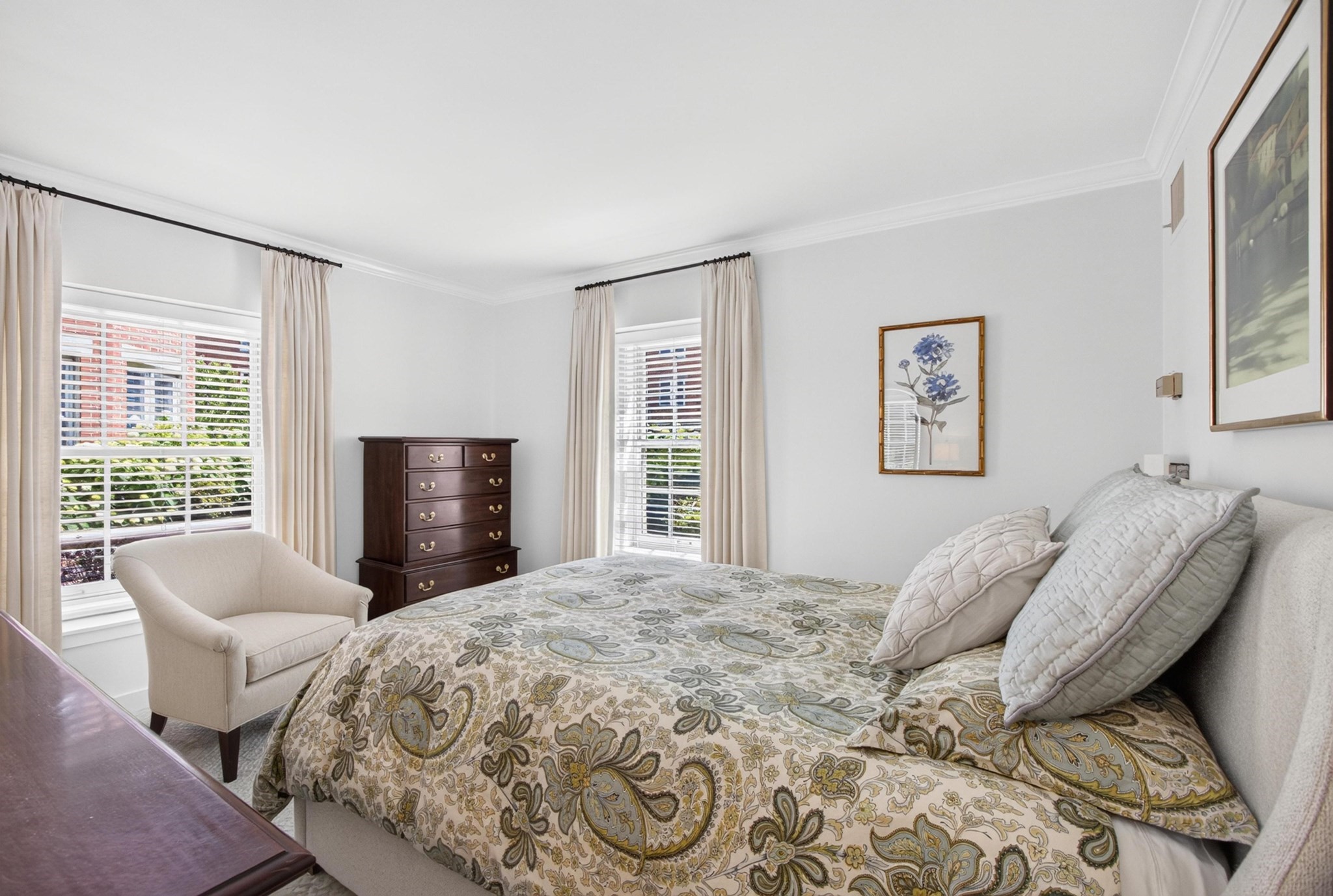 47 Harvard Street # C202 Property Photo 16