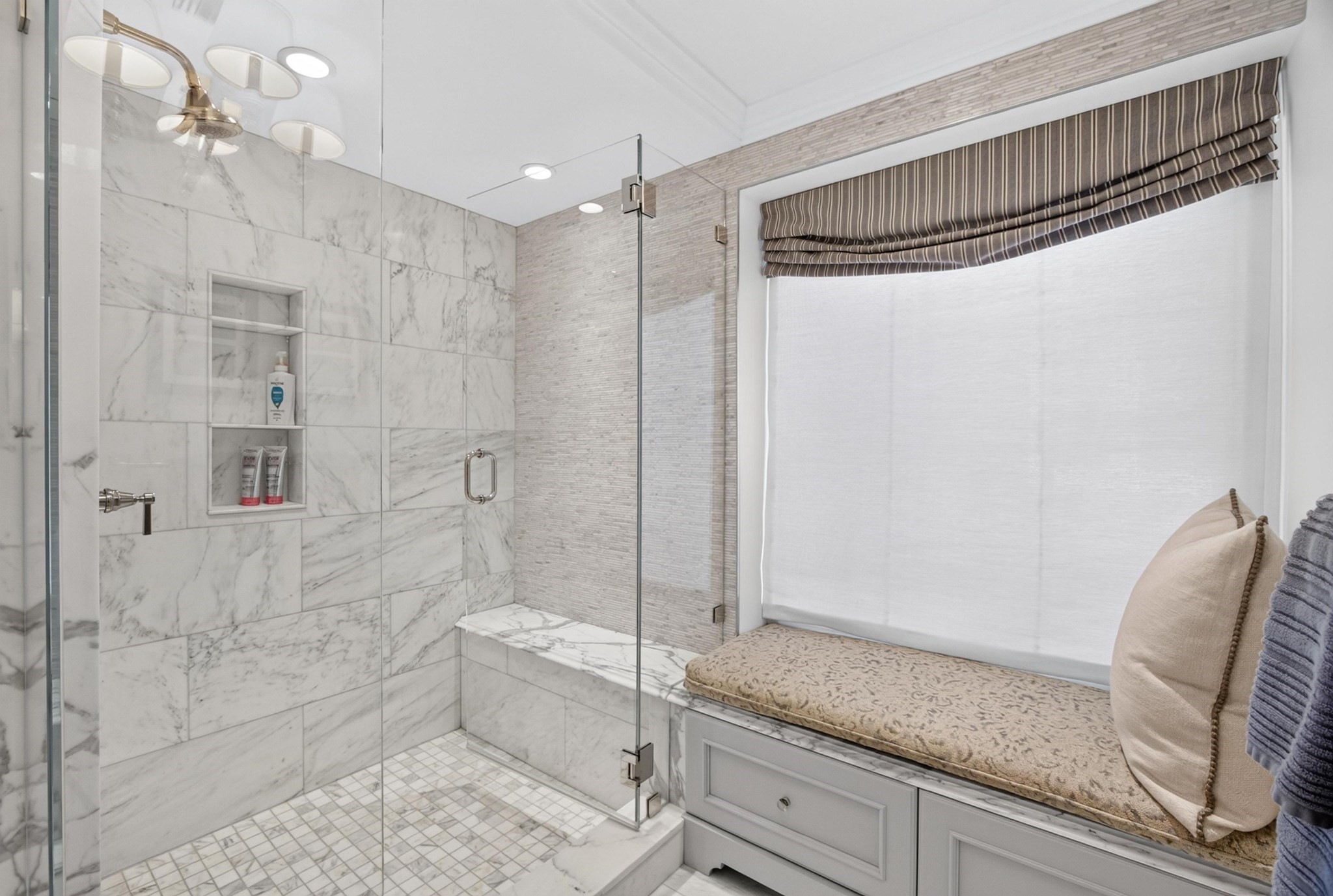 47 Harvard Street # C202 Property Photo 19