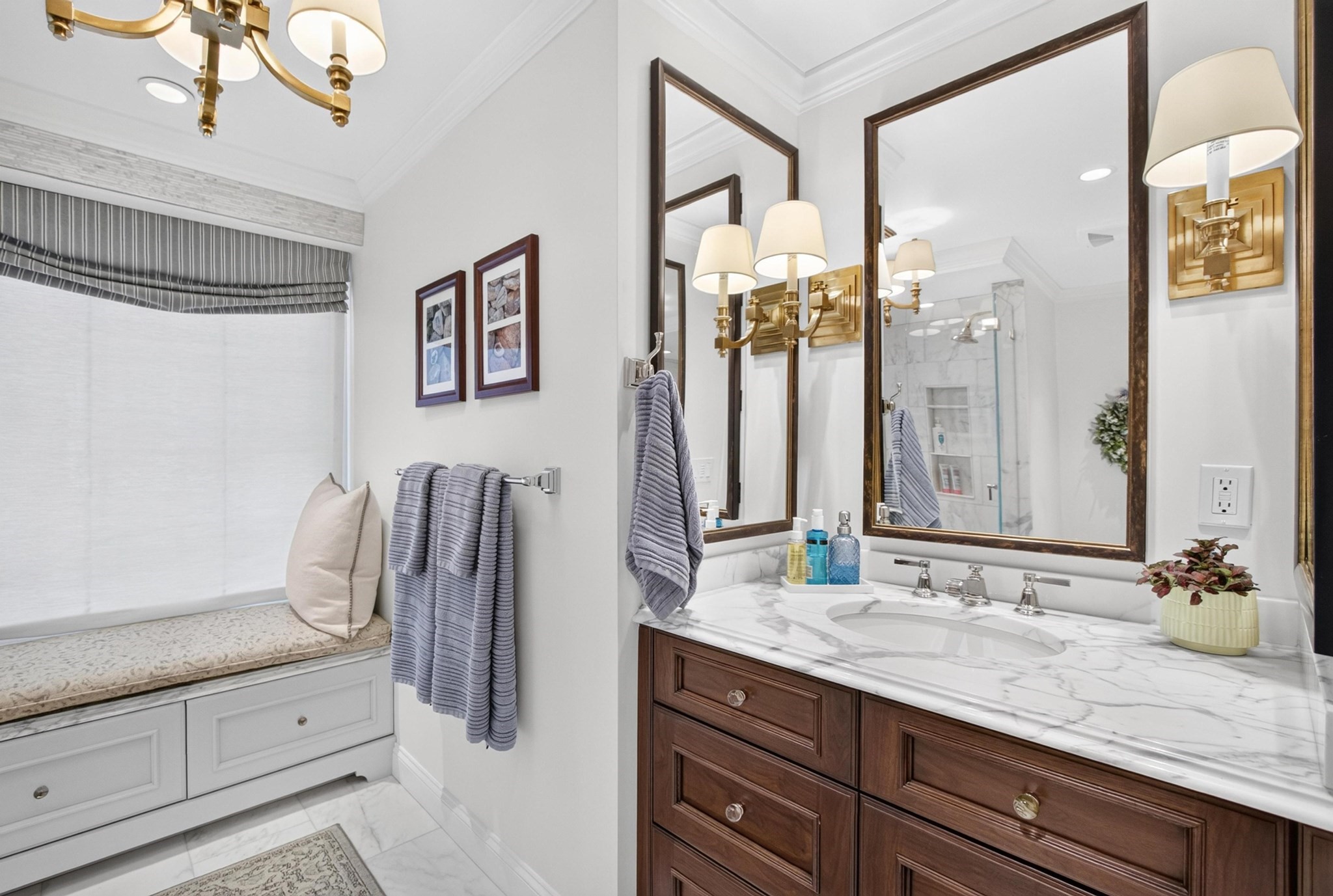 47 Harvard Street # C202 Property Photo 20