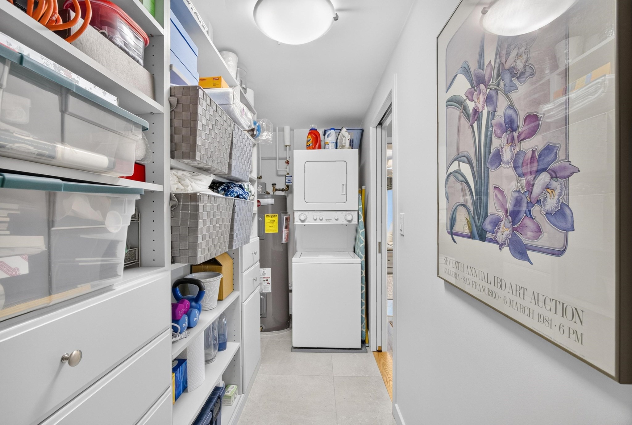 47 Harvard Street # C202 Property Photo 22