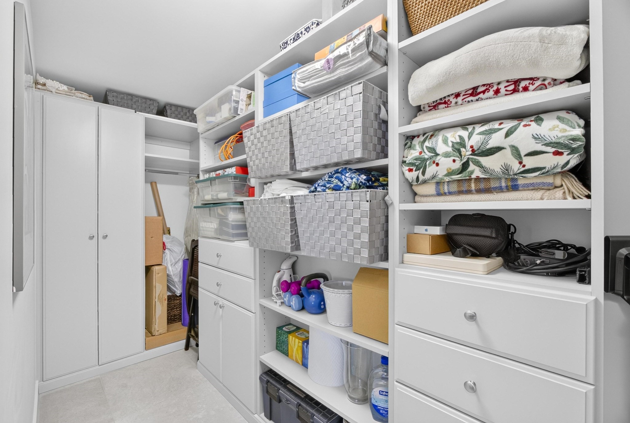 47 Harvard Street # C202 Property Photo 23