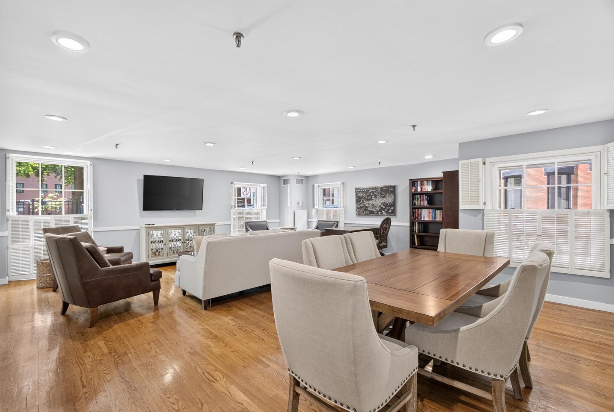 47 Harvard Street # C202 Property Photo 24