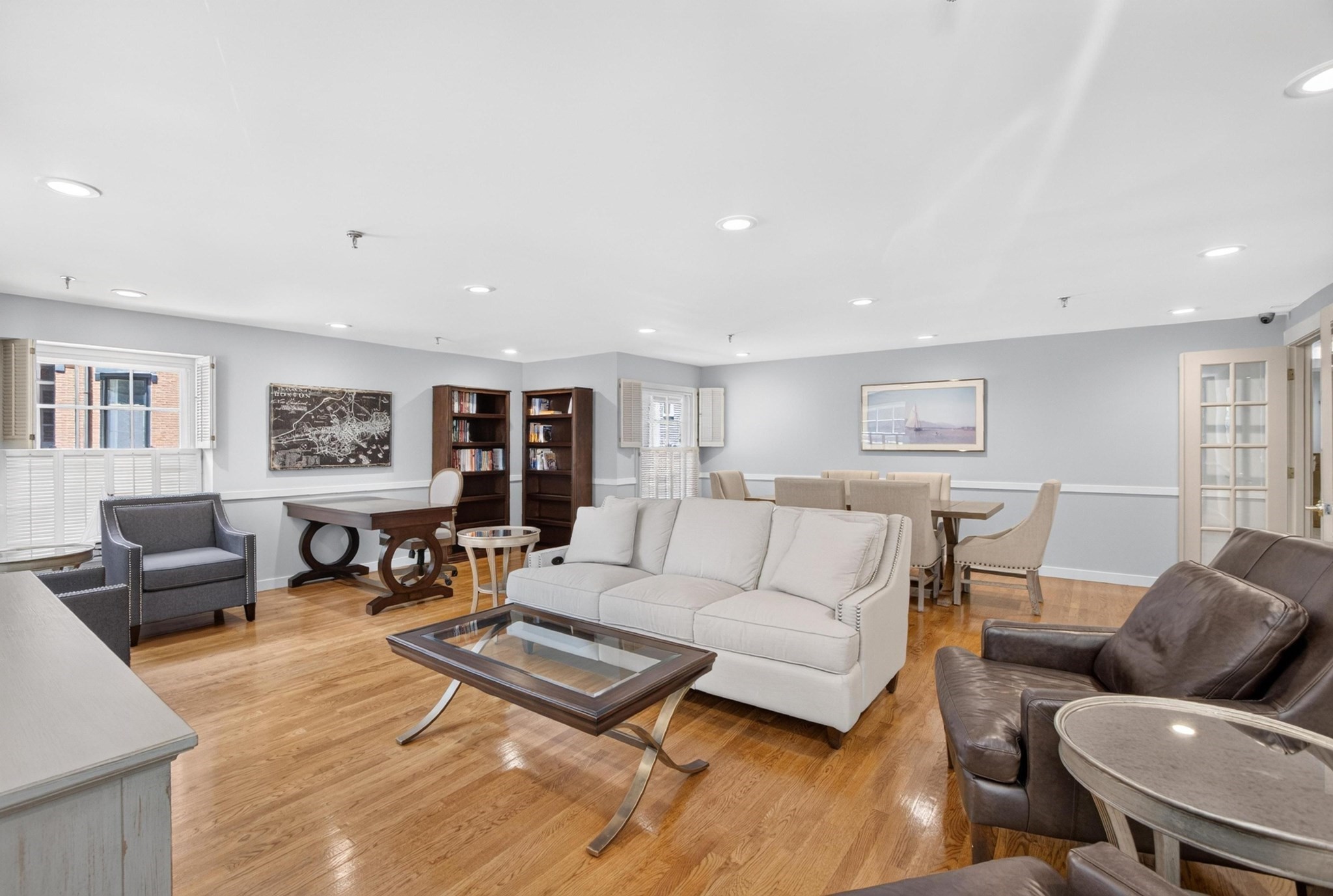 47 Harvard Street # C202 Property Photo 25