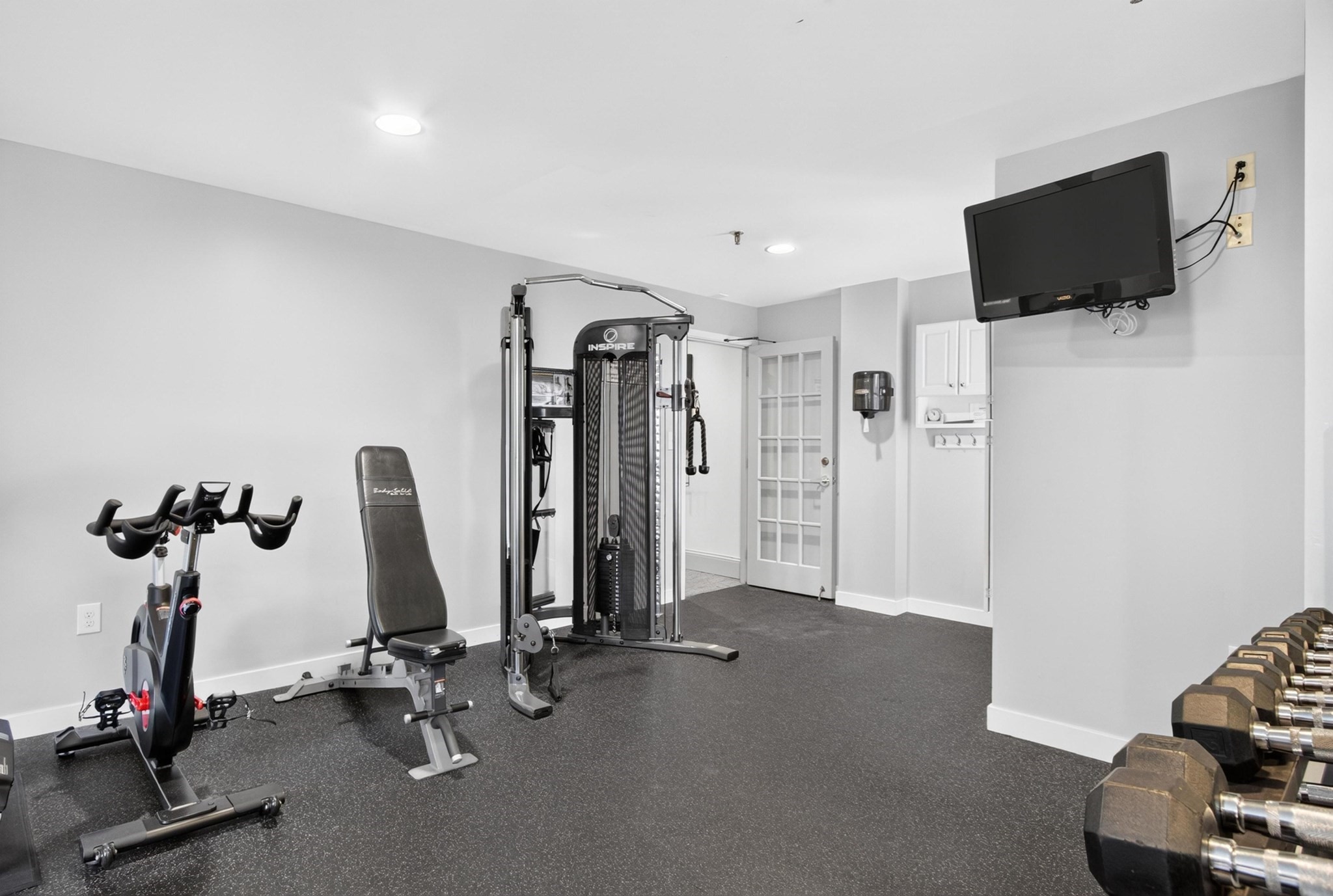 47 Harvard Street # C202 Property Photo 27