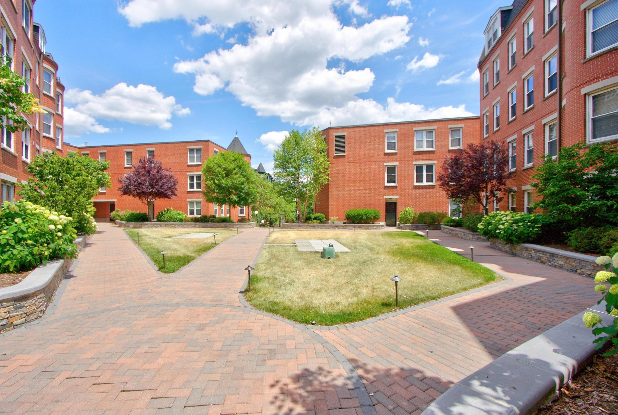 47 Harvard Street # C202 Property Photo 31