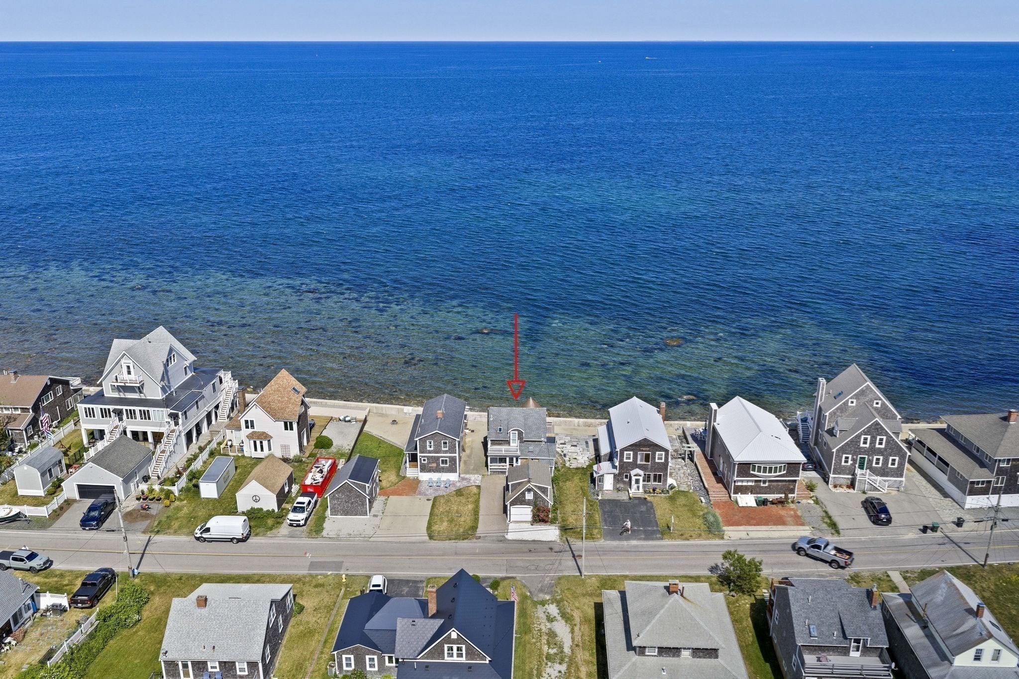 38 Ocean Street Property Photo 1