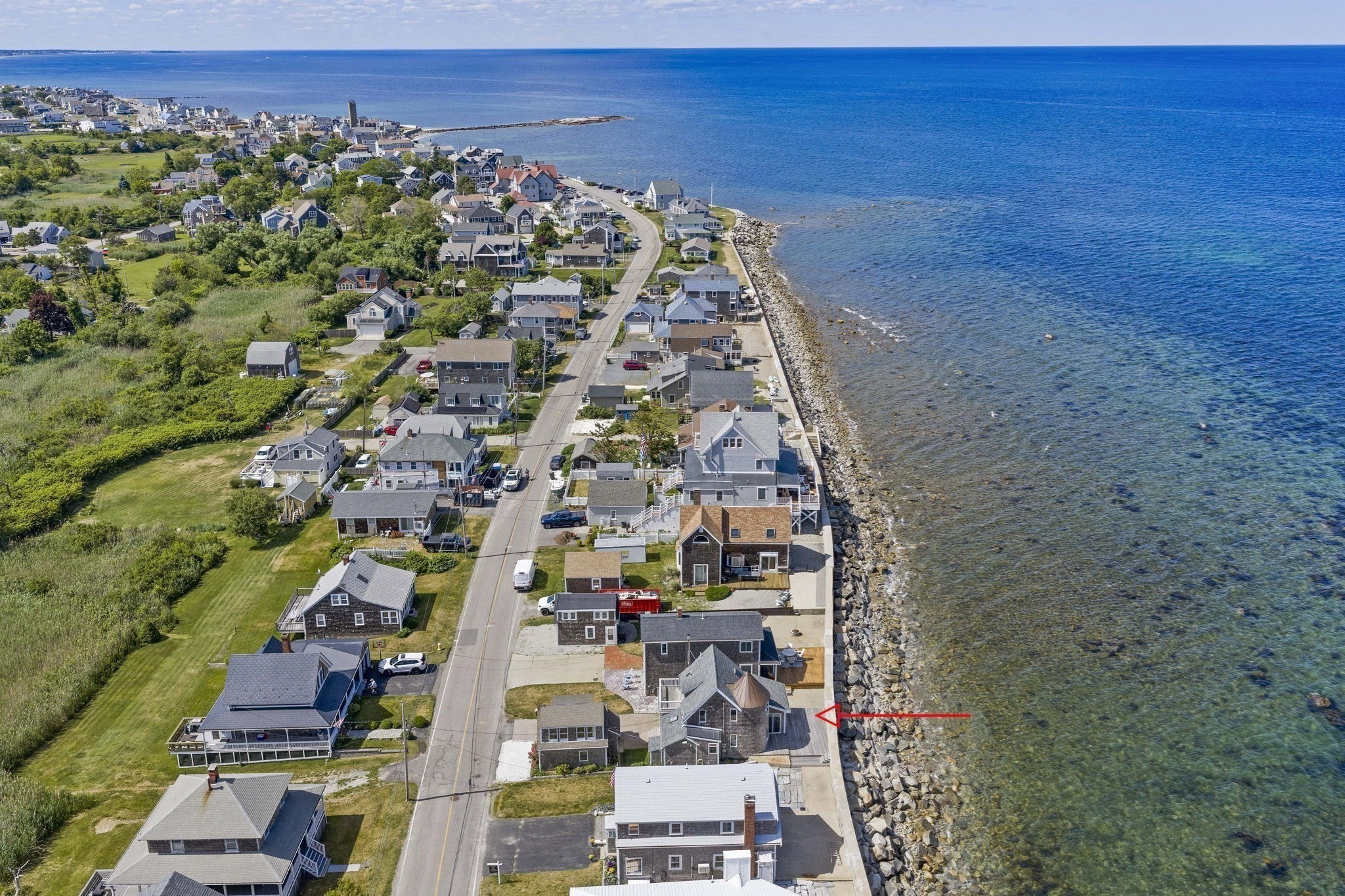 38 Ocean Street Property Photo 3