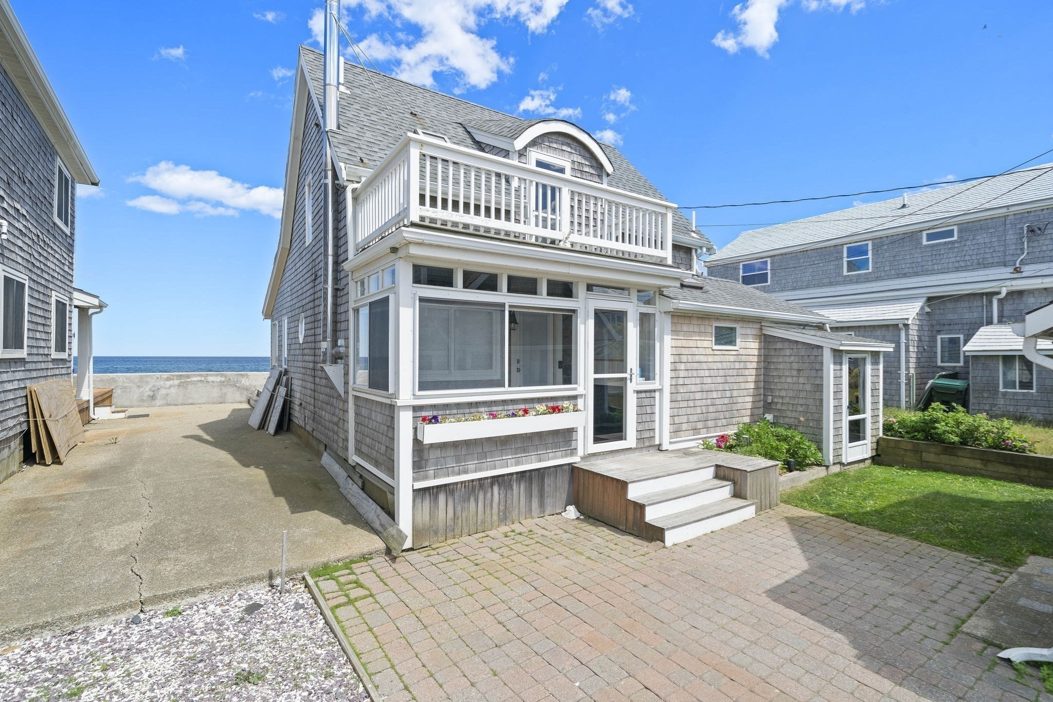 38 Ocean Street Property Photo 4