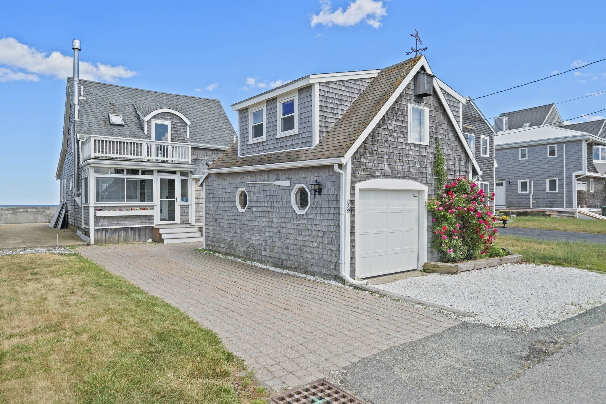 38 Ocean Street Property Photo 5