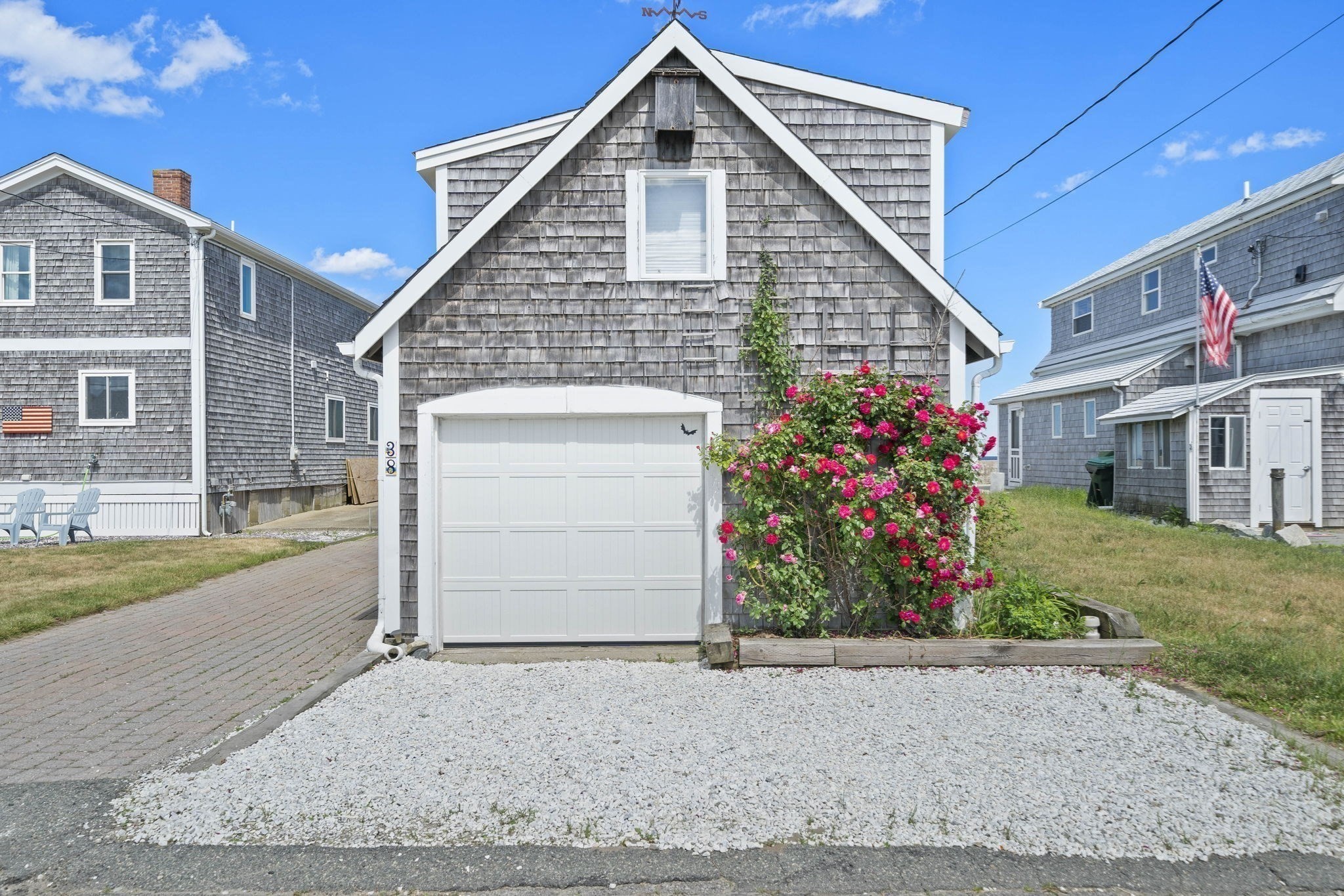 38 Ocean Street Property Photo 6