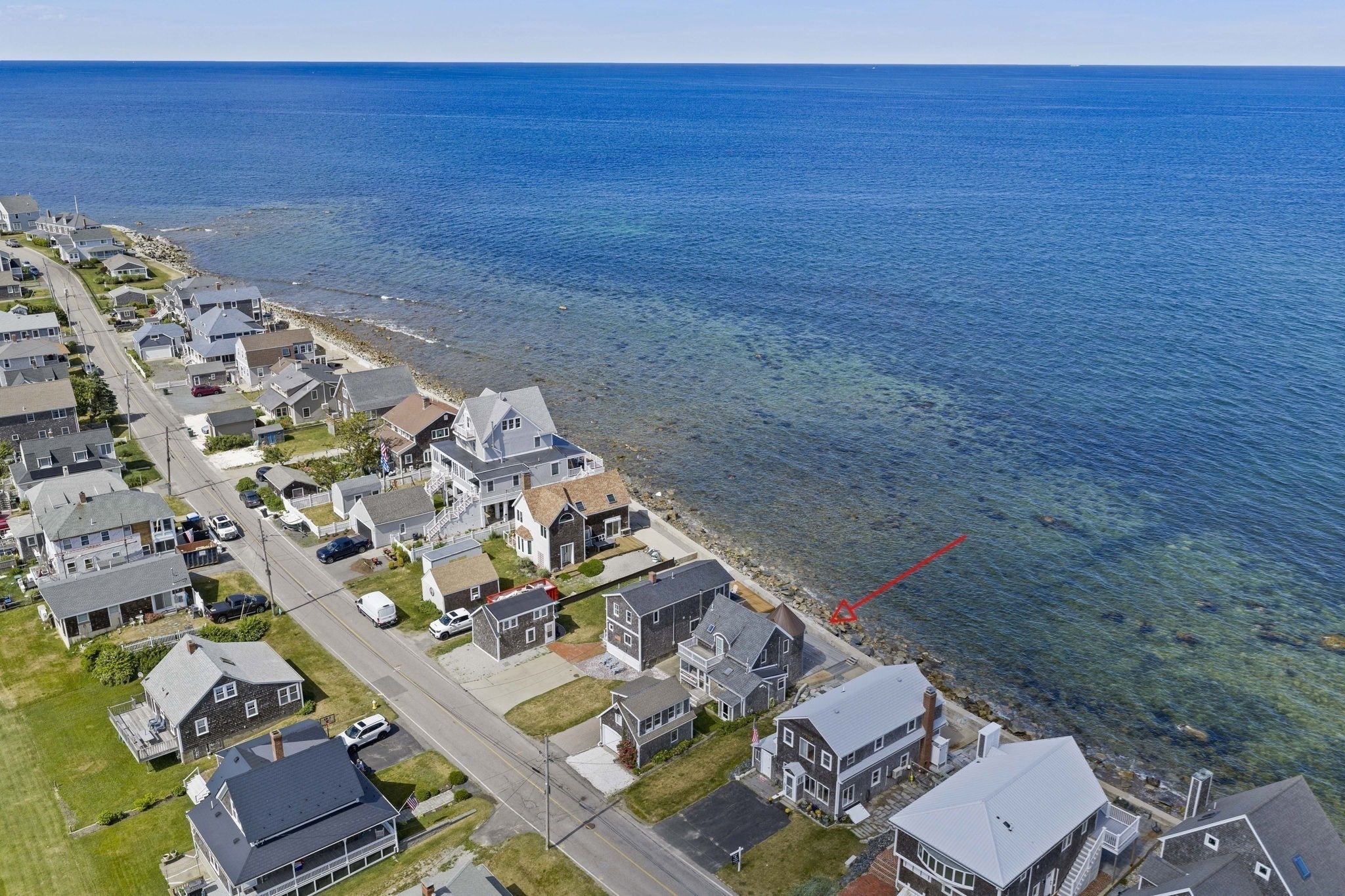 38 Ocean Street Property Photo 7