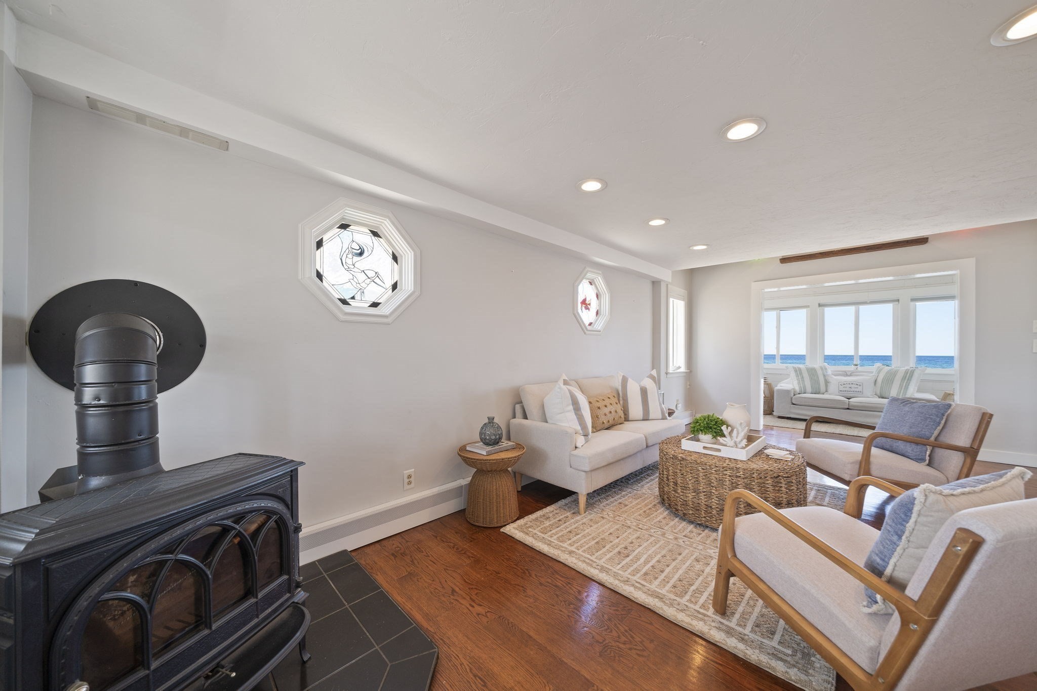 38 Ocean Street Property Photo 8