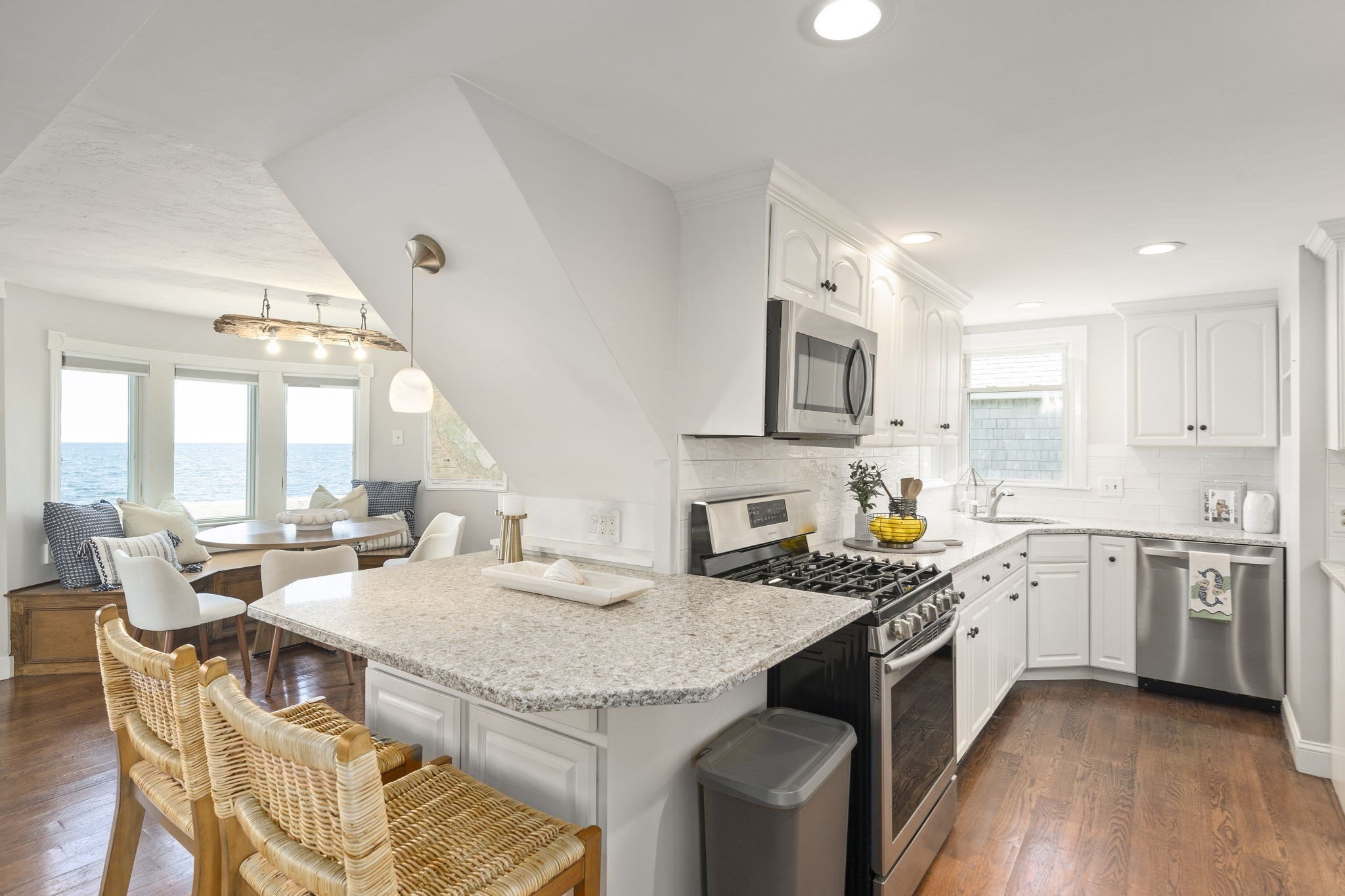 38 Ocean Street Property Photo 10