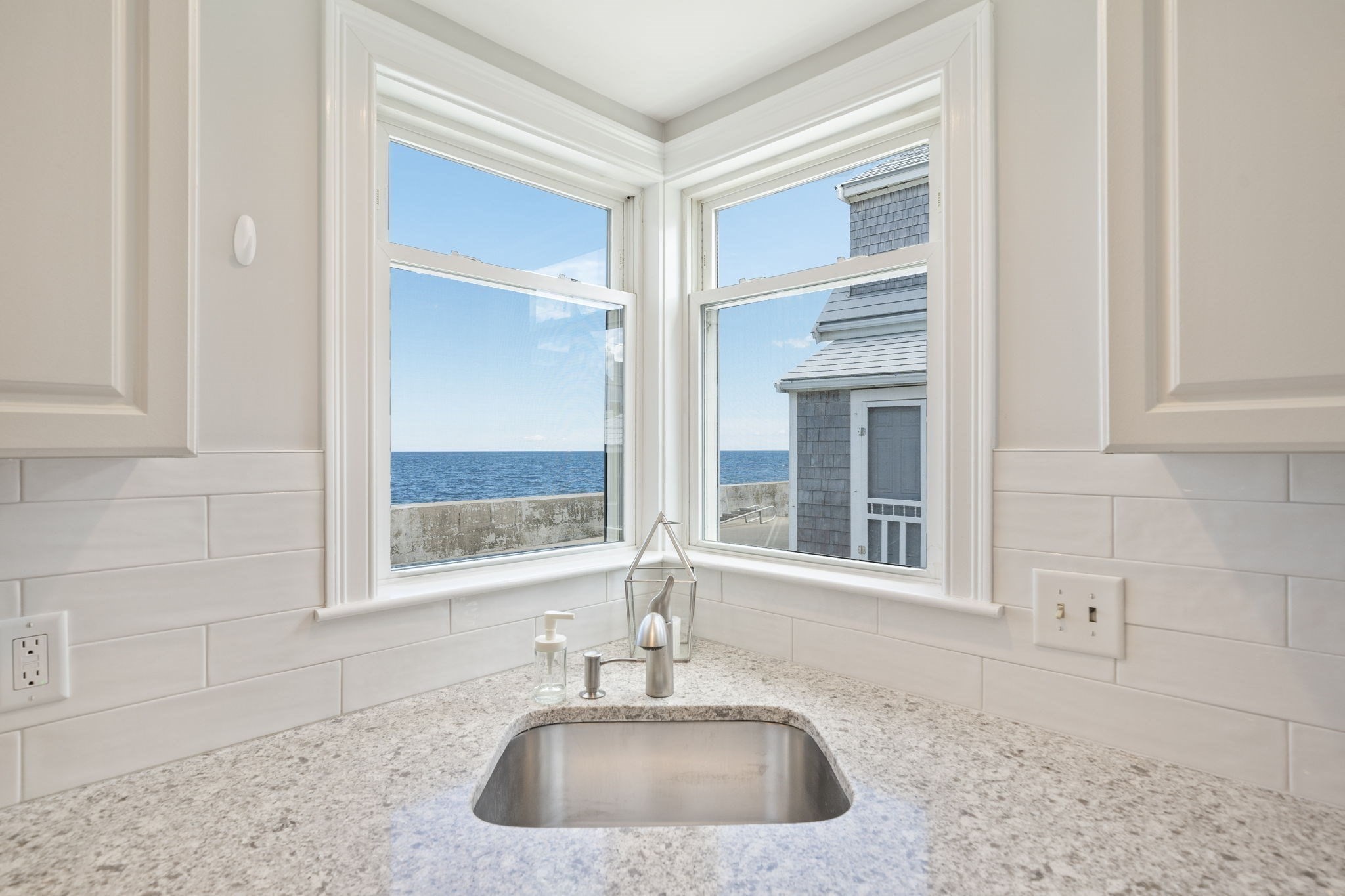 38 Ocean Street Property Photo 11