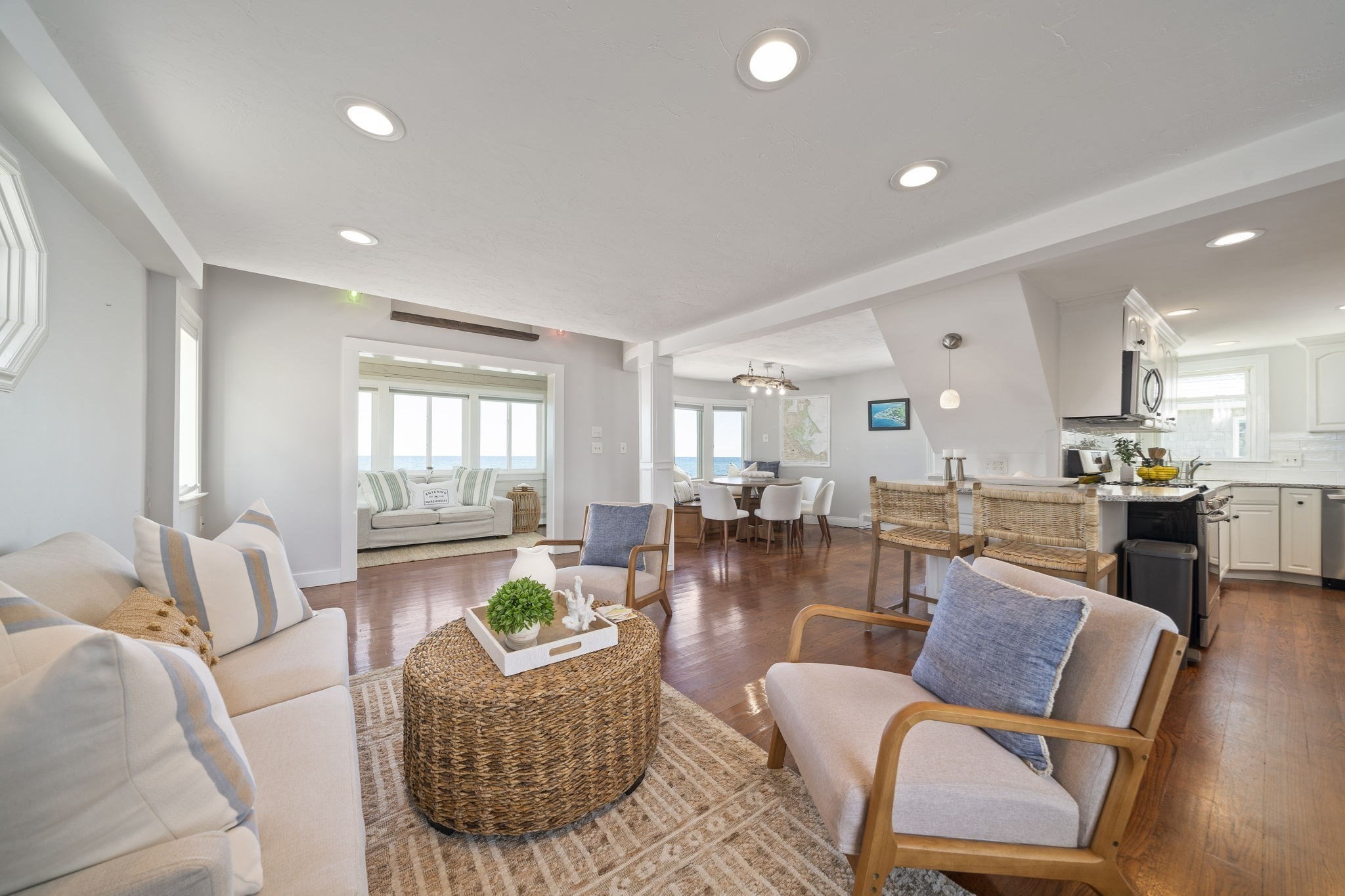 38 Ocean Street Property Photo 13