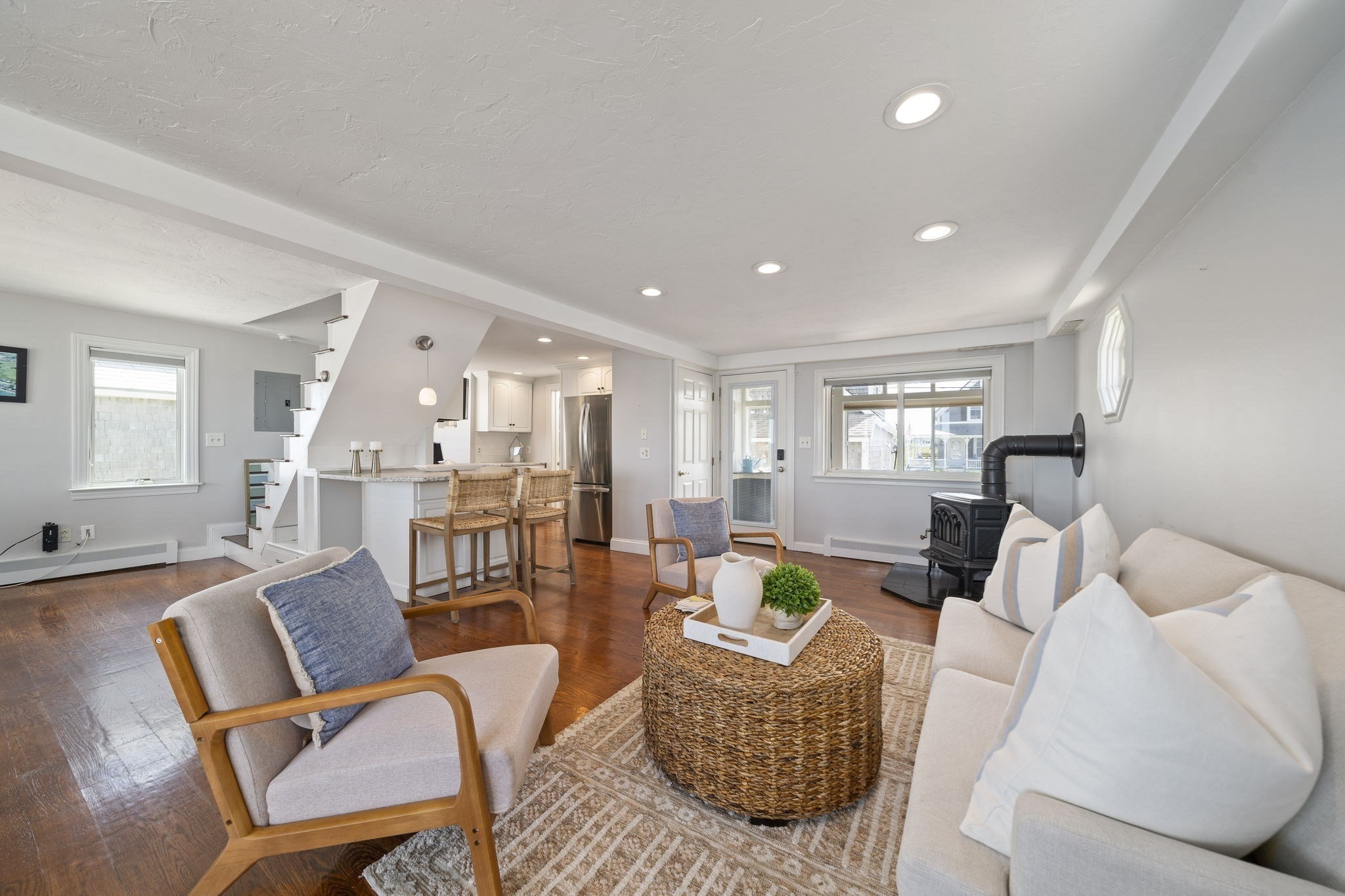 38 Ocean Street Property Photo 14