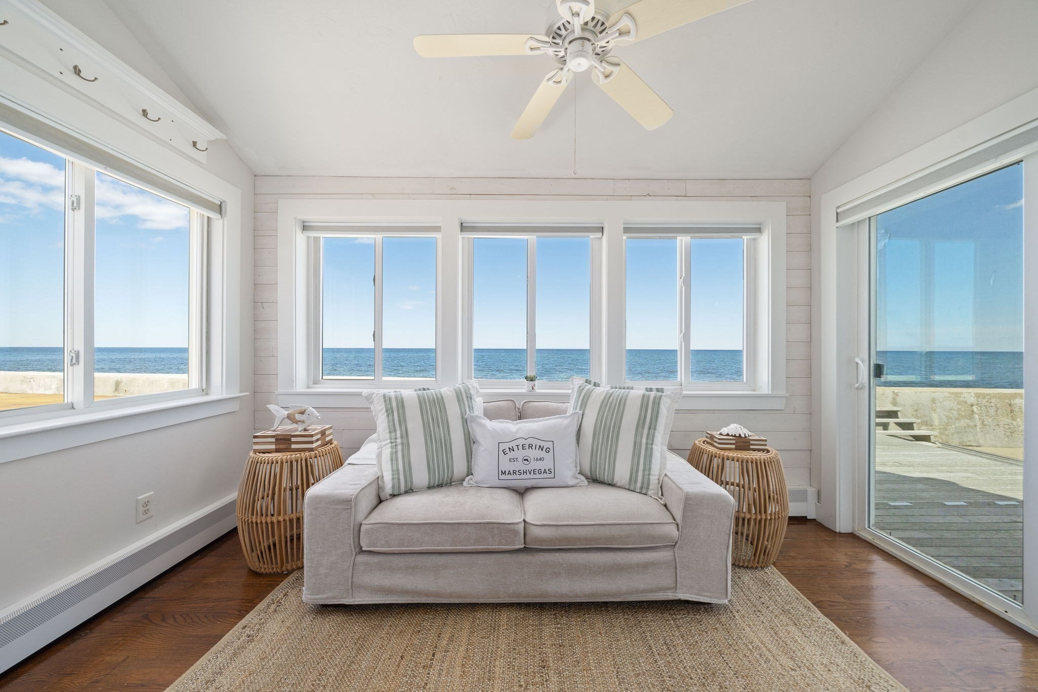 38 Ocean Street Property Photo 15