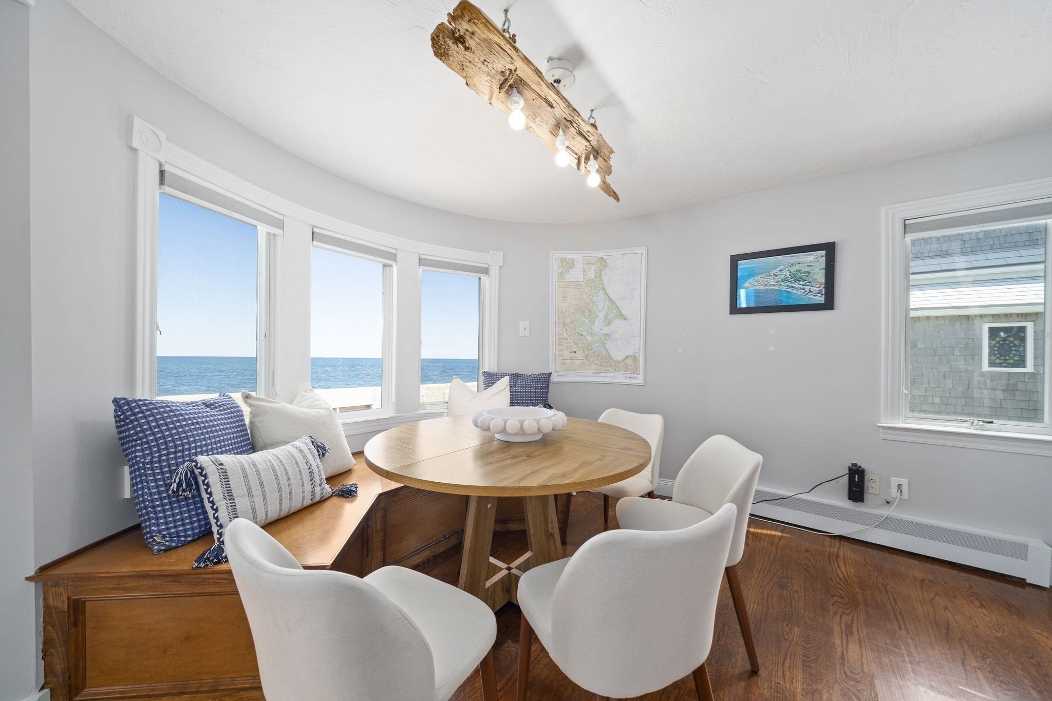 38 Ocean Street Property Photo 16